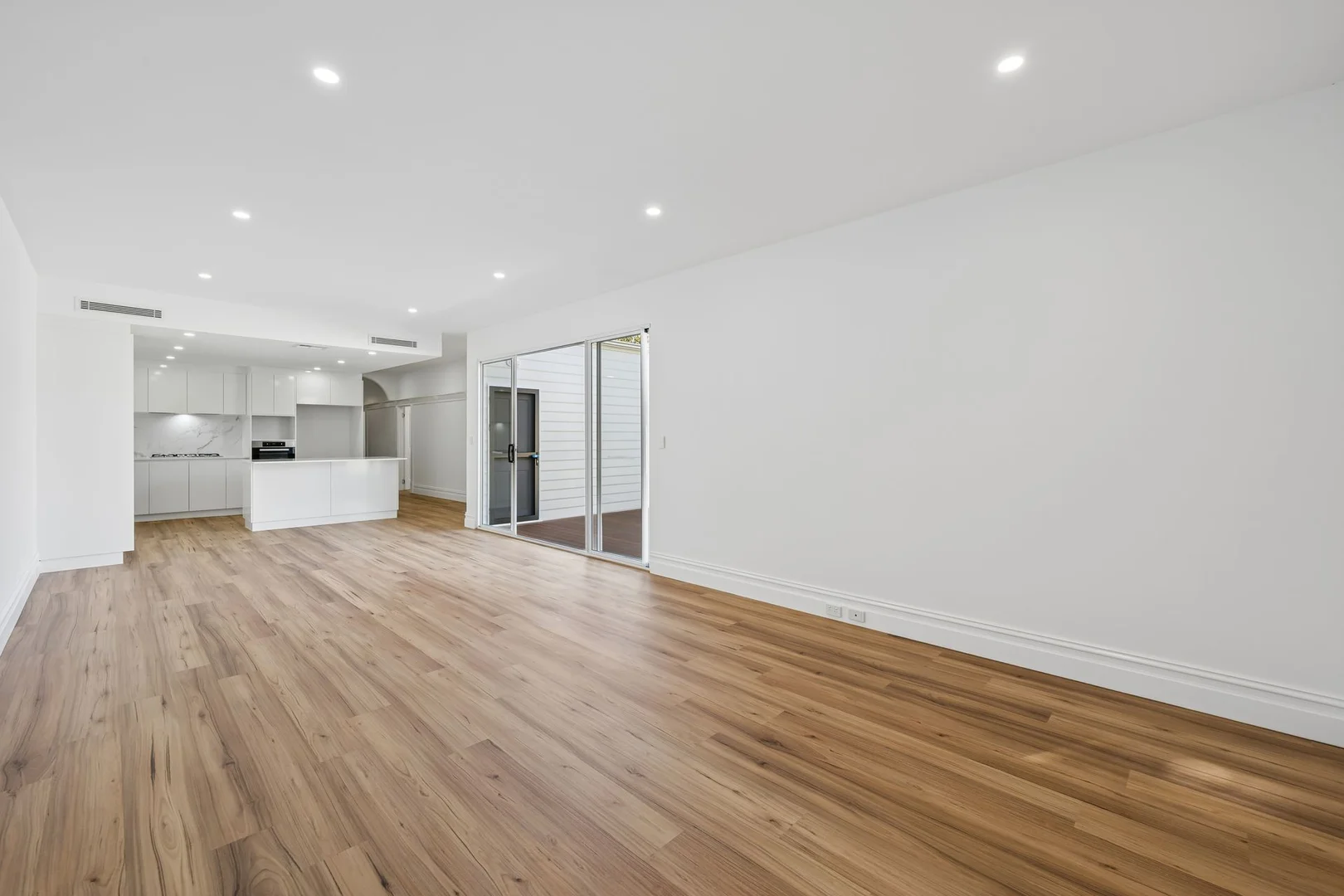 Additional image 5 of 75 Woolwich Street, West Leederville WA 6007