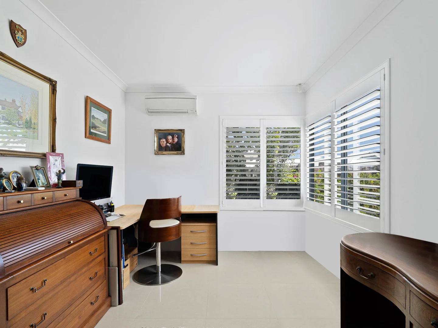 Additional image 13 of 1 Chimneys Retreat, Erskine WA 6210