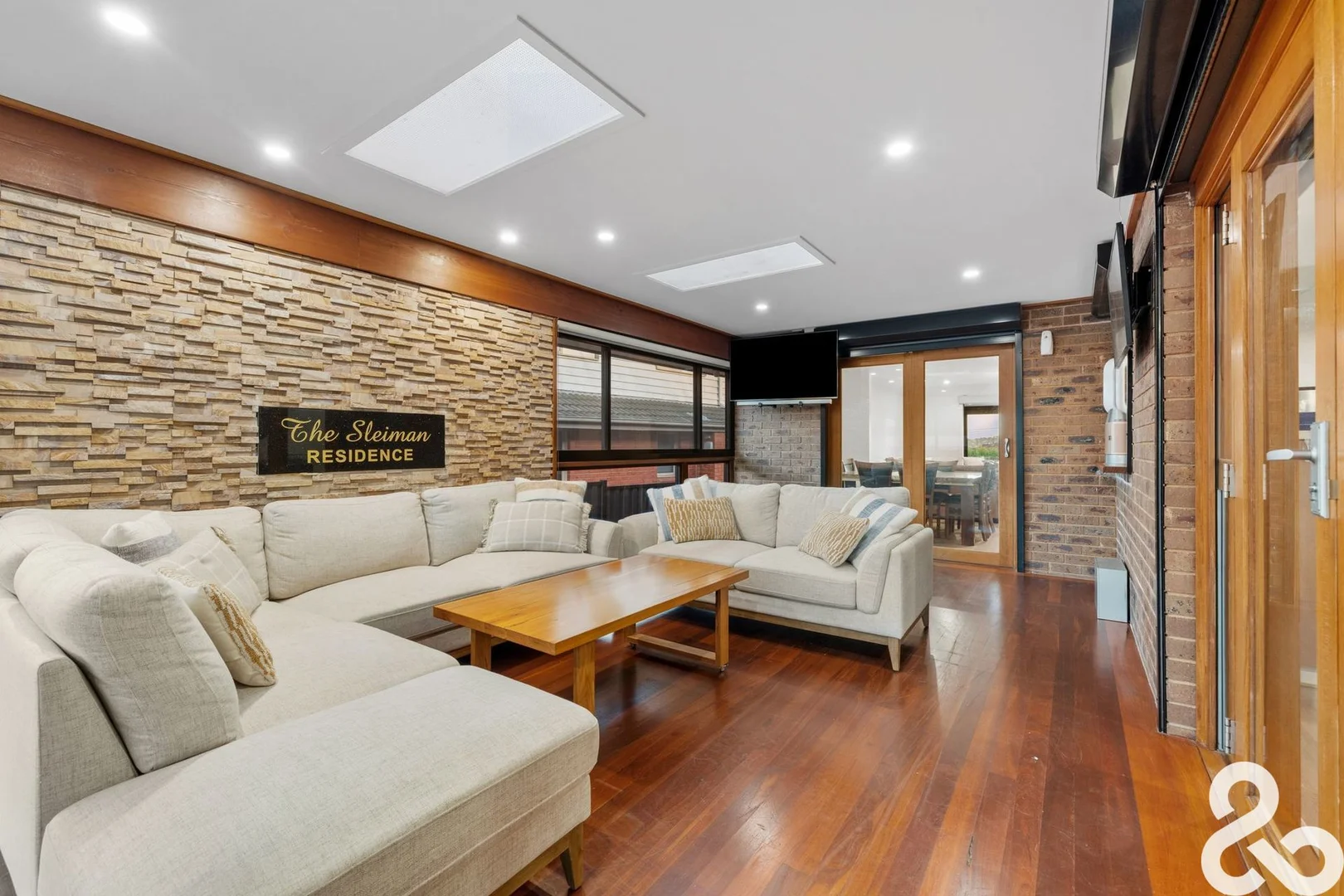 Additional image 9 of 56 Carbeen Drive, Bundoora VIC 3083