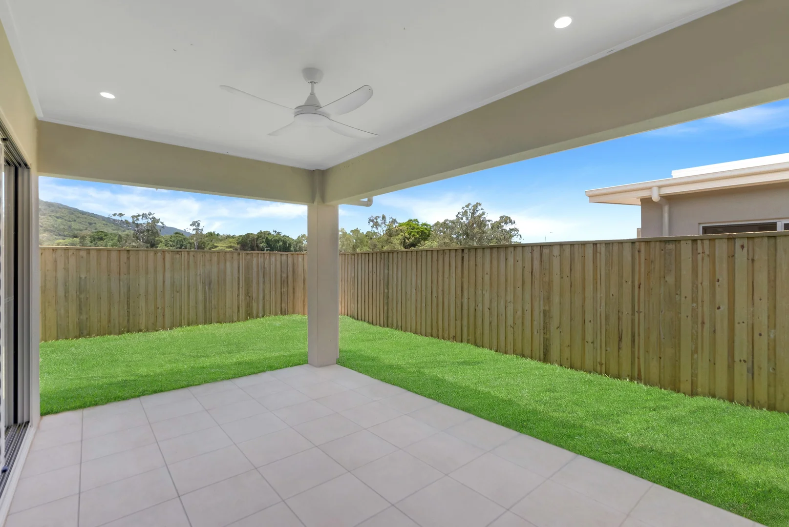 Additional image 18 of 21 Reefsedge Way, Kewarra Beach QLD 4879