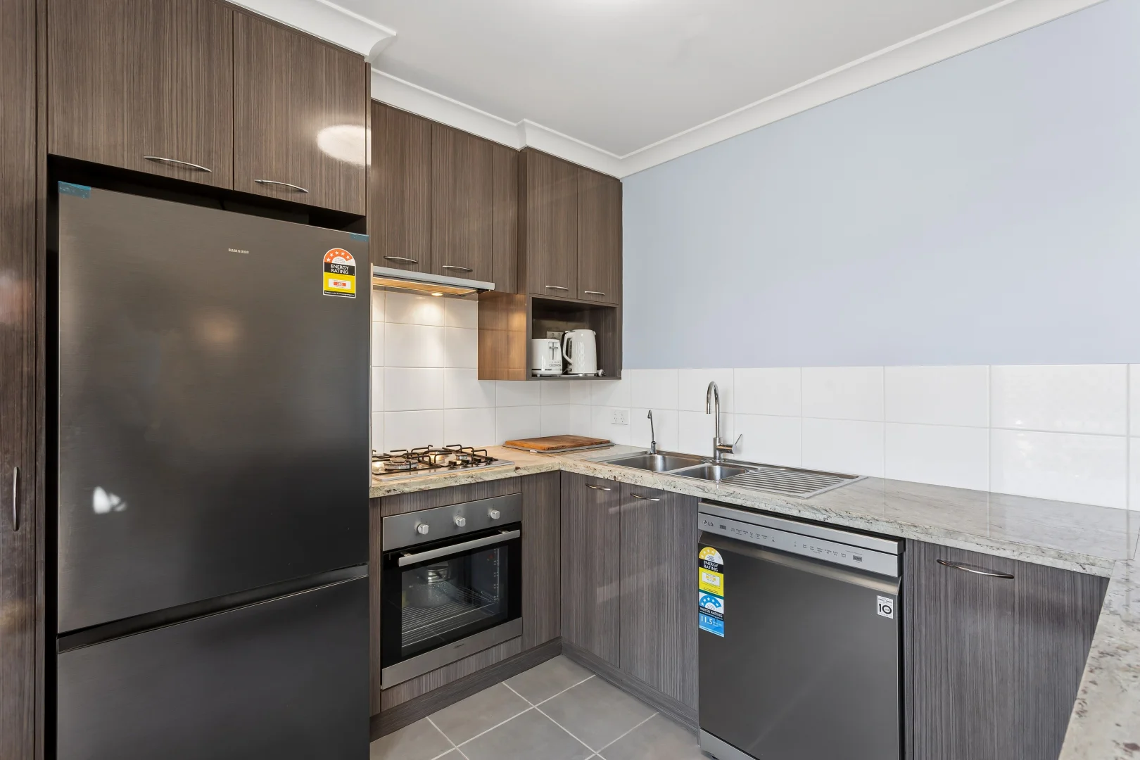 Additional image 6 of 16/26 Ivanhoe Street, Bassendean WA 6054