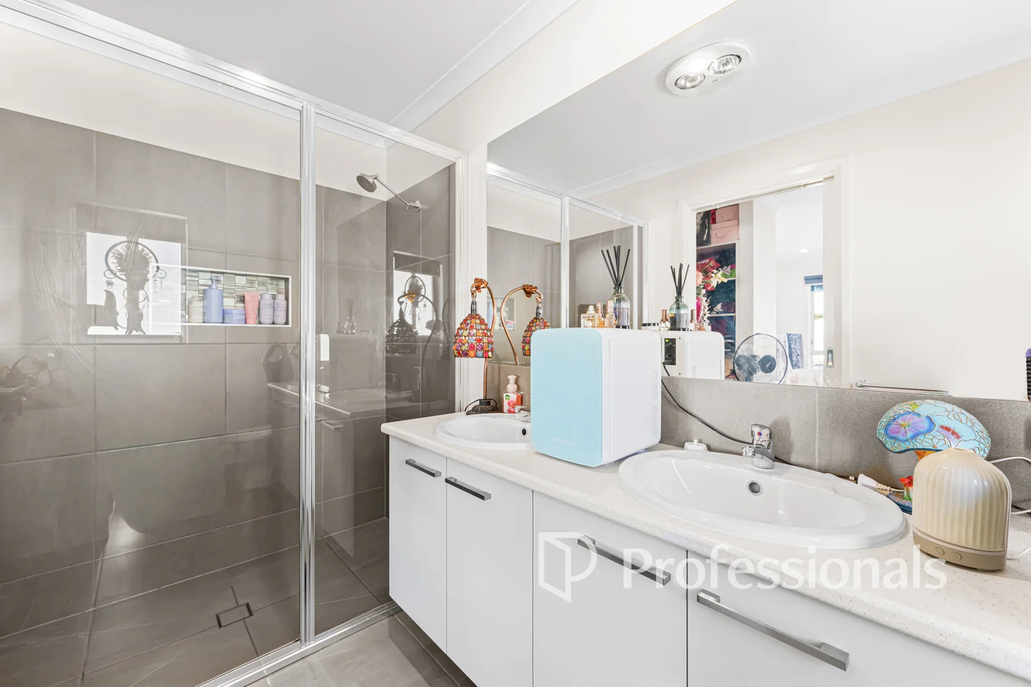 Additional image 6 of 32 Karalanza Drive, Mildura VIC 3500