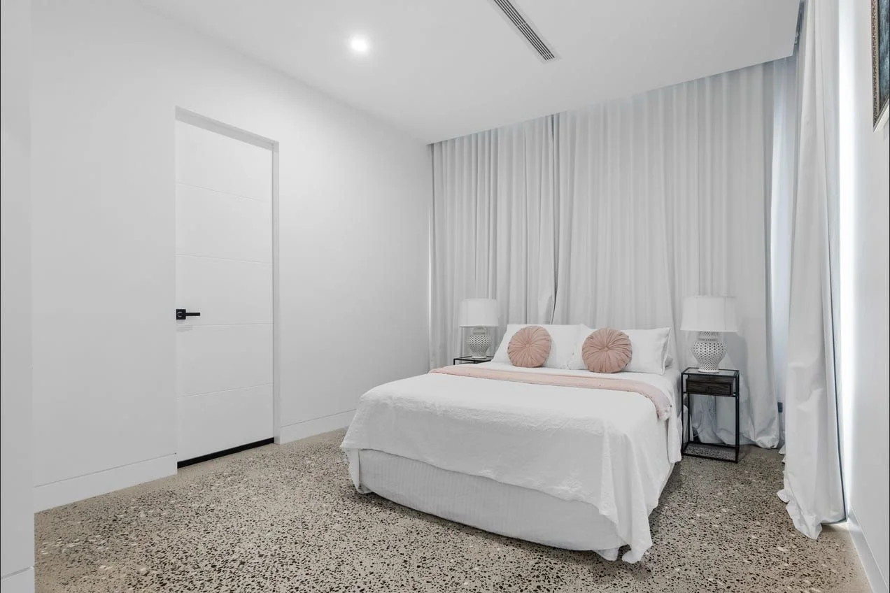 Additional image 7 of Harrington Park NSW 2567