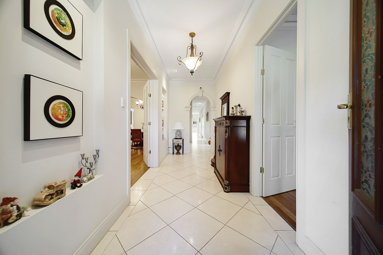 1 Birdwood Street, Netherby SA 5062 House For Rent Domain