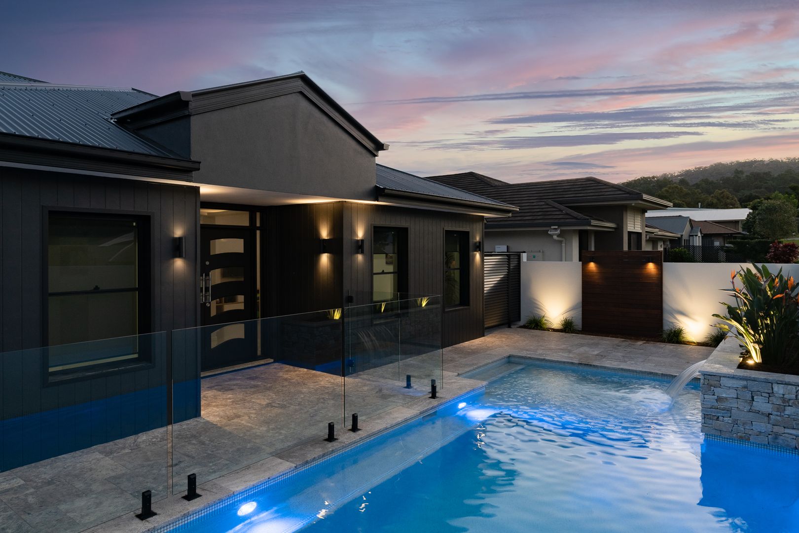 28 Heatherdale Drive, Upper Coomera Property History & Address