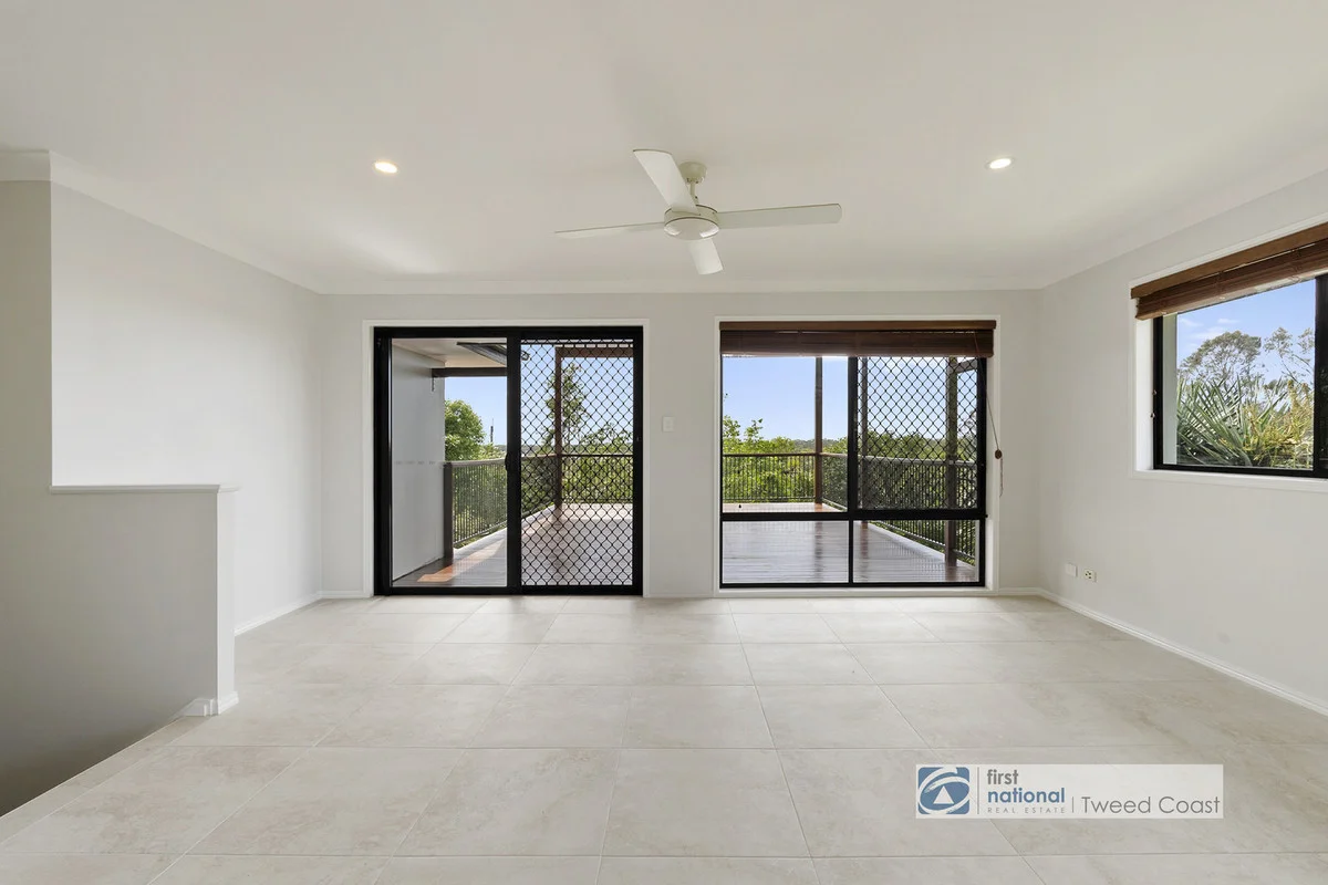 Additional image 9 of 49 Old Ferry Road, Banora Point NSW 2486