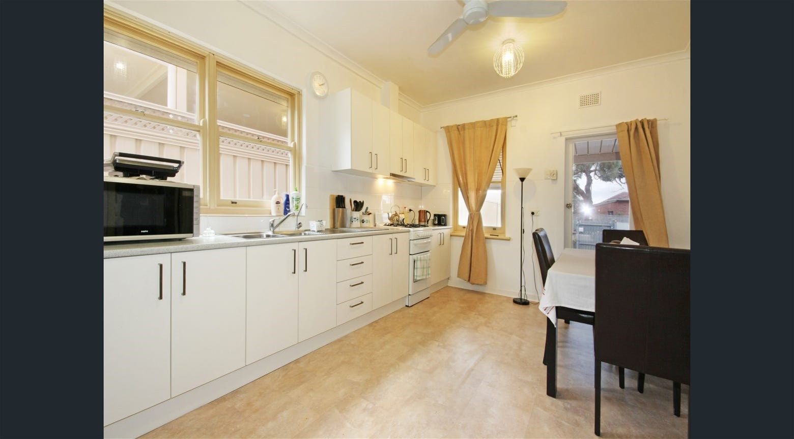 1 Windsor Avenue, Clovelly Park SA 5042 House For Rent Domain