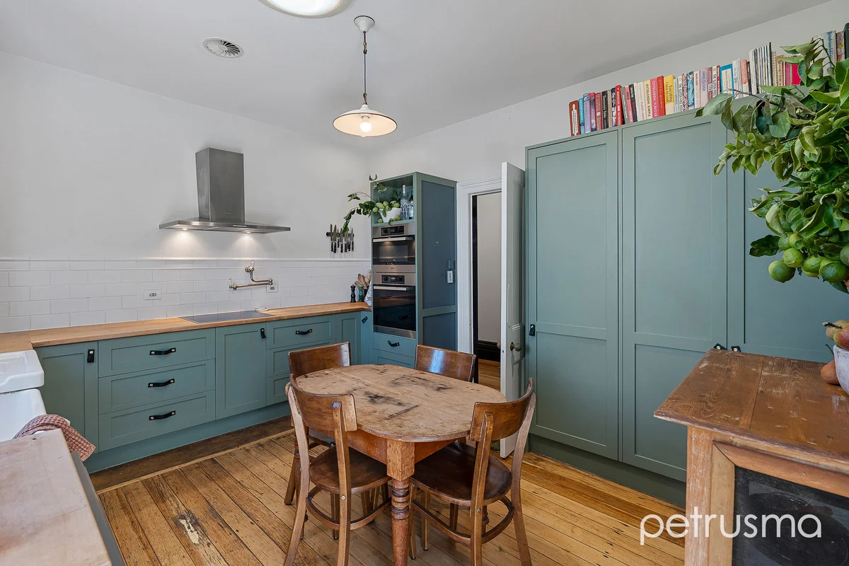 Additional image 17 of 26A Talune Street, Lindisfarne TAS 7015