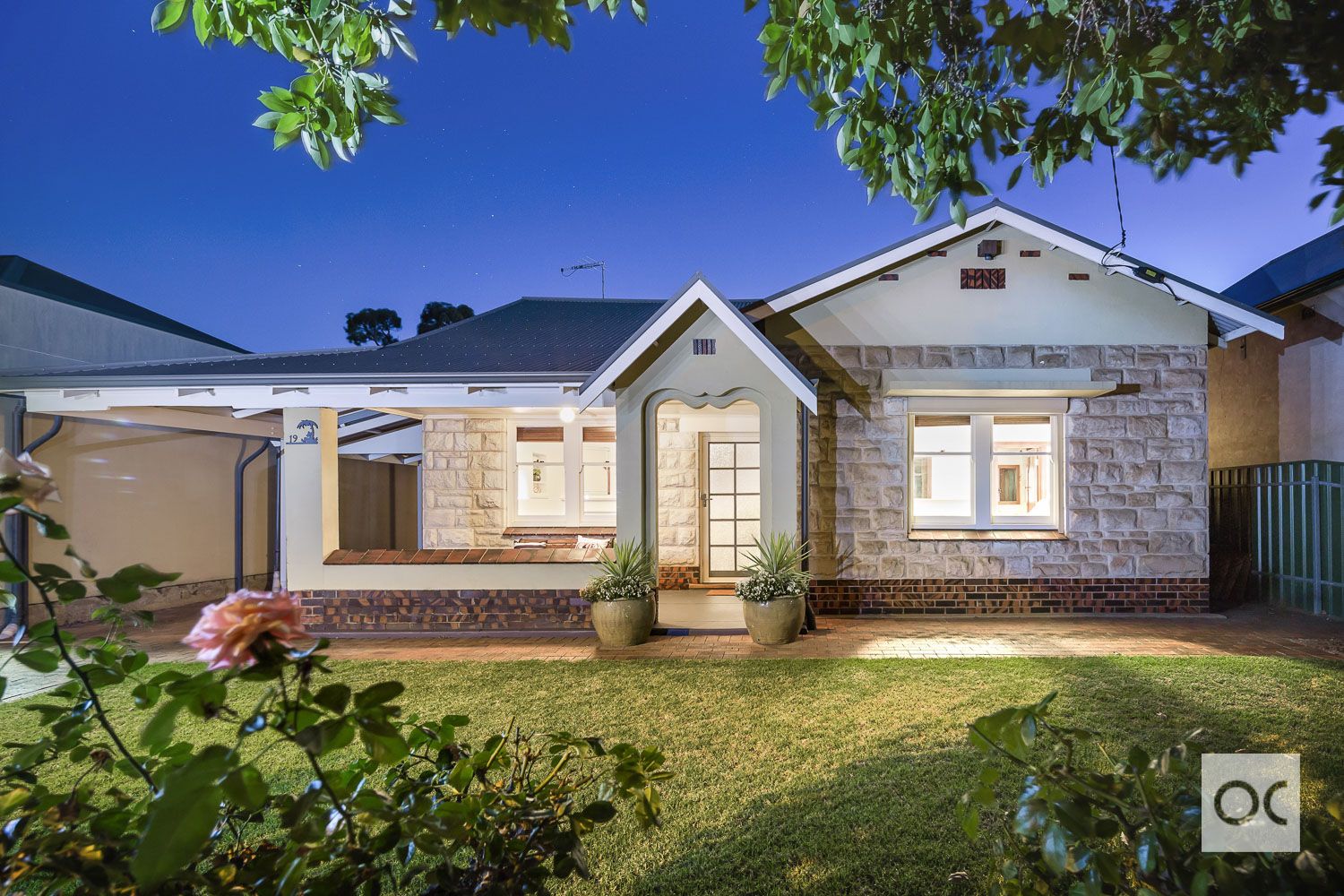 19 Mitchell Street, Hyde Park SA 5061