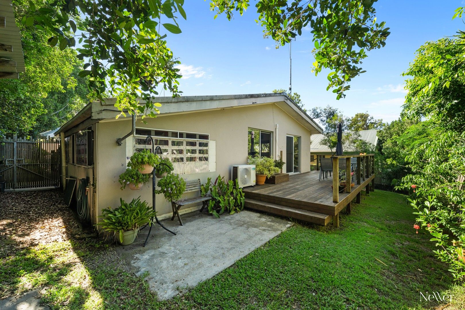 28 Gannet Street, Peregian Beach QLD 4573, Image 0