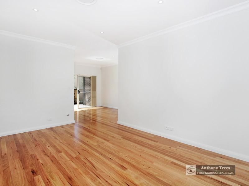 3/50 Farnell St, WEST RYDE NSW 2114, Image 2