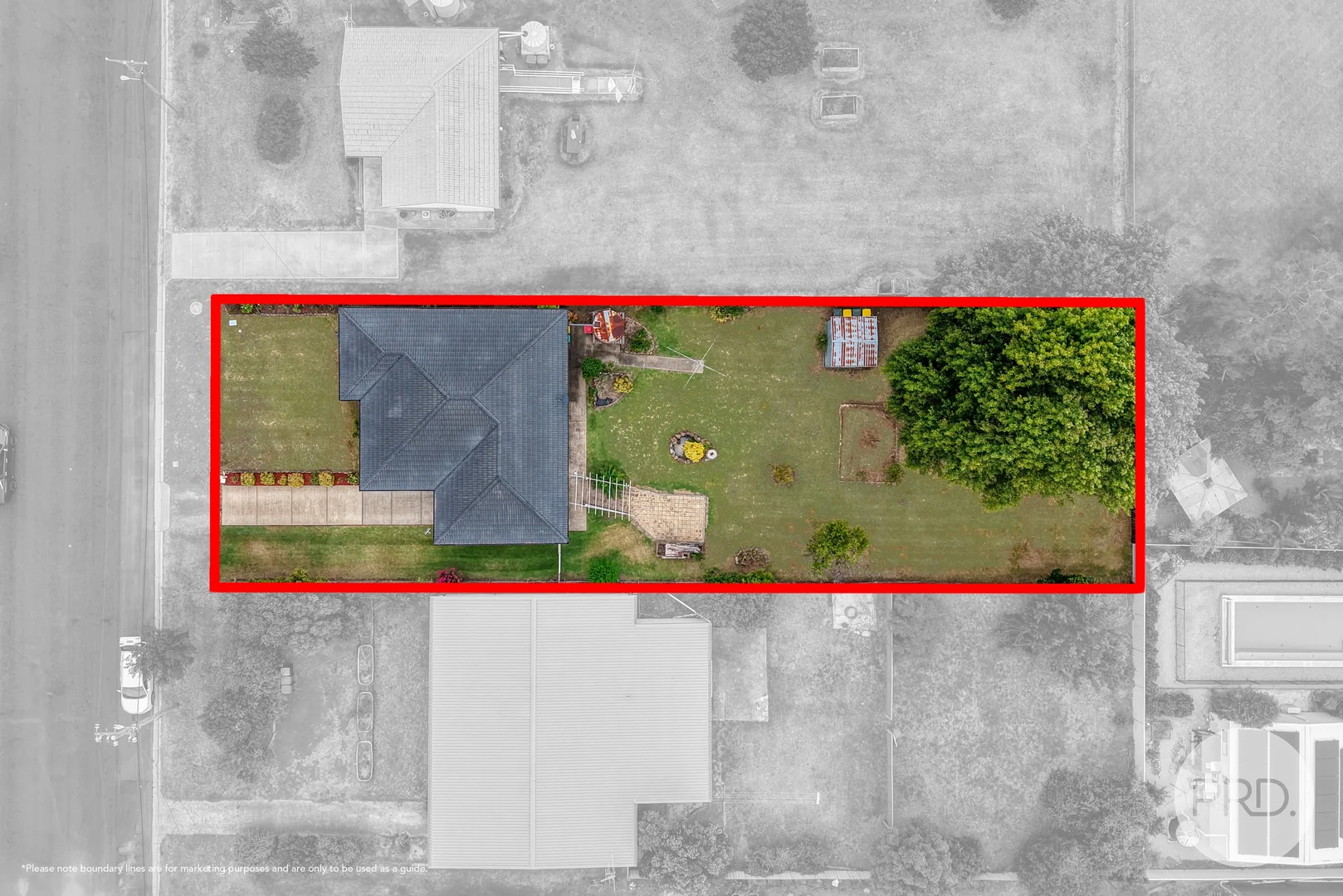 Additional image 18 of 31 Liverpool Street, Murrurundi NSW 2338