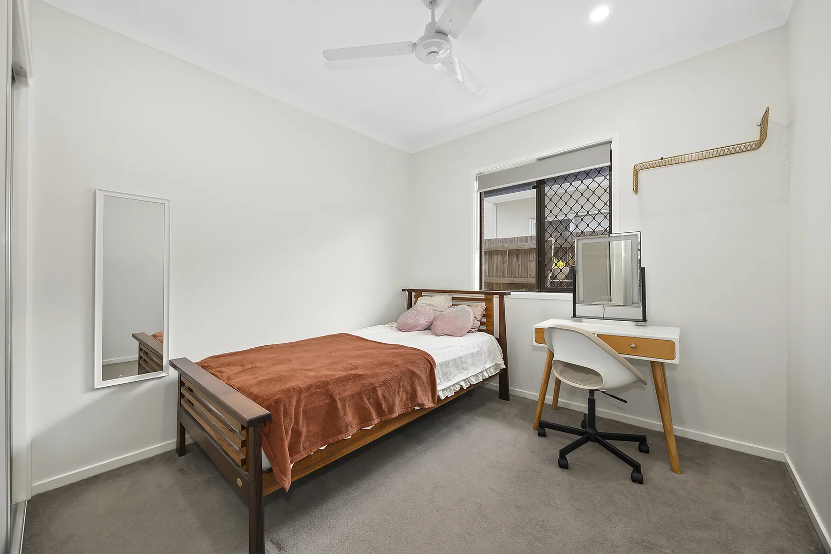 Additional image 18 of 9 Joshua Crescent, Bracken Ridge QLD 4017