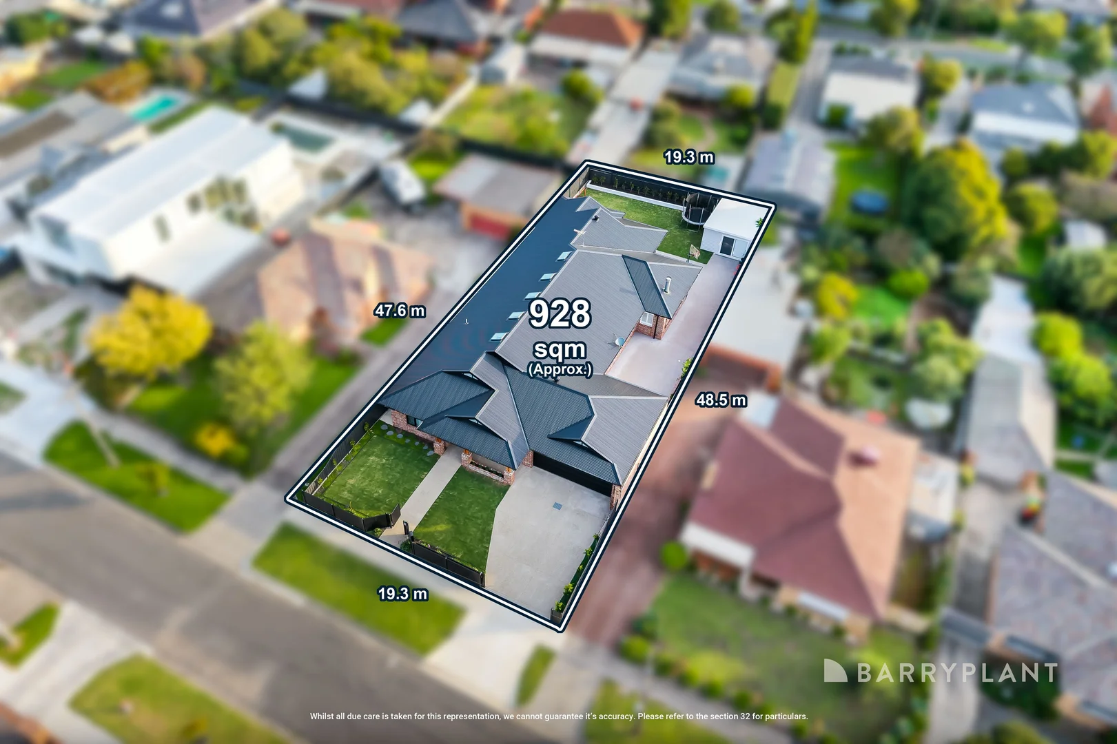 Additional image 25 of 13 Mccasker Avenue, Reservoir VIC 3073