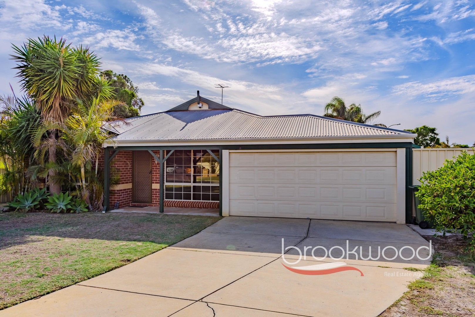 10 Beenan Elbow, South Guildford WA 6055, Image 0