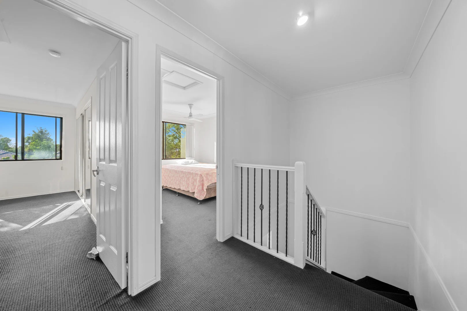 Additional image 8 of 20/1 Secondary Street, Upper Coomera QLD 4209