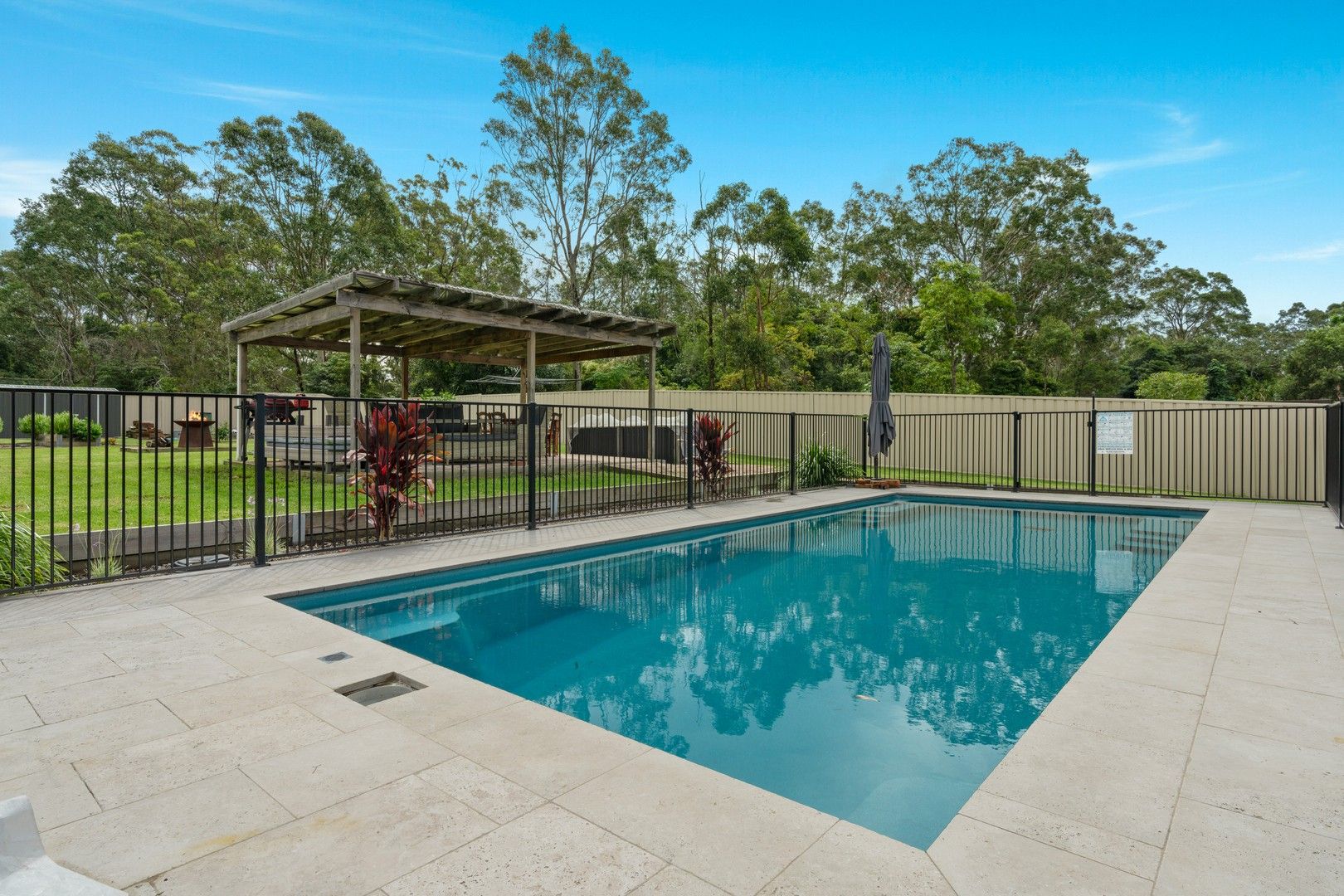 21 Bowada Street, Bomaderry NSW 2541, Image 1