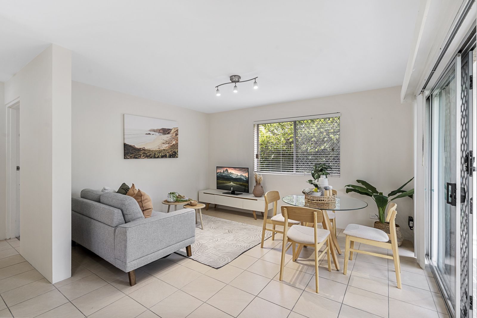 1/11 Fairy Street, Moorooka QLD 4105, Image 2