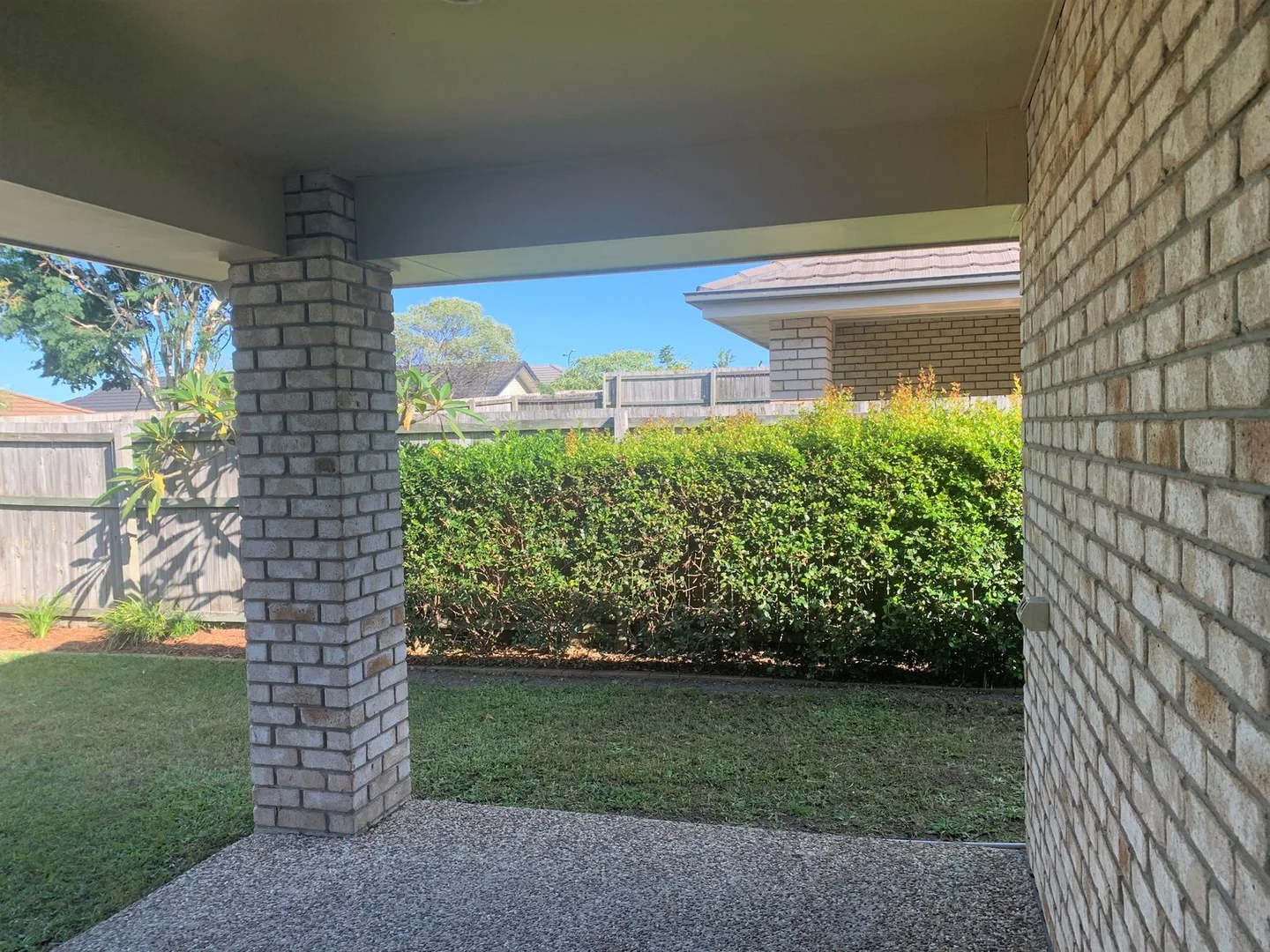 Additional image 12 of 2/49 Jasmine Circuit, Ormeau QLD 4208