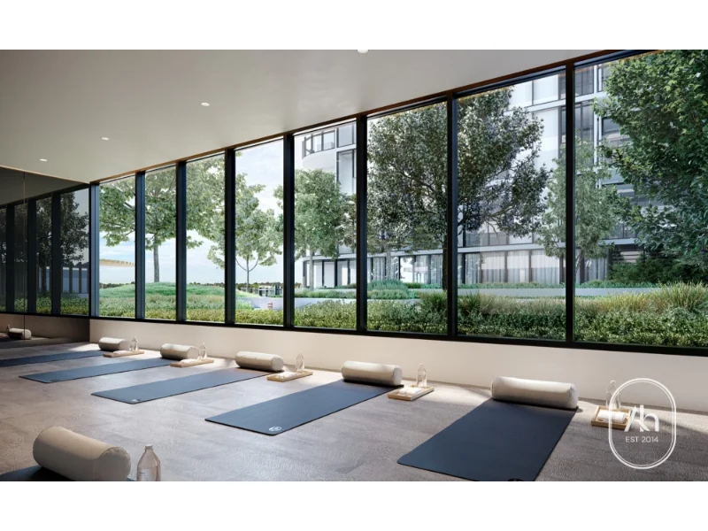 Additional image 19 of 809A/845 Whitehorse Road, Box Hill VIC 3128