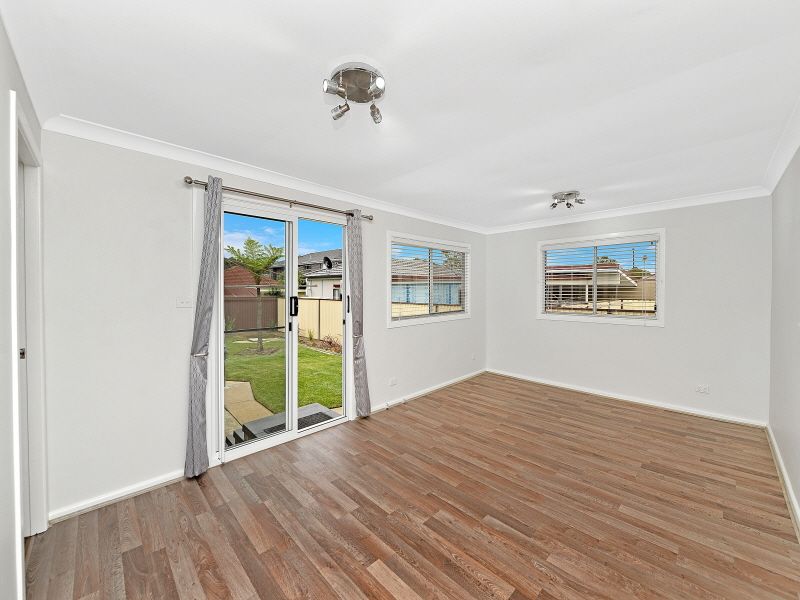 43 Meroo Street, Auburn NSW 2144, Image 2