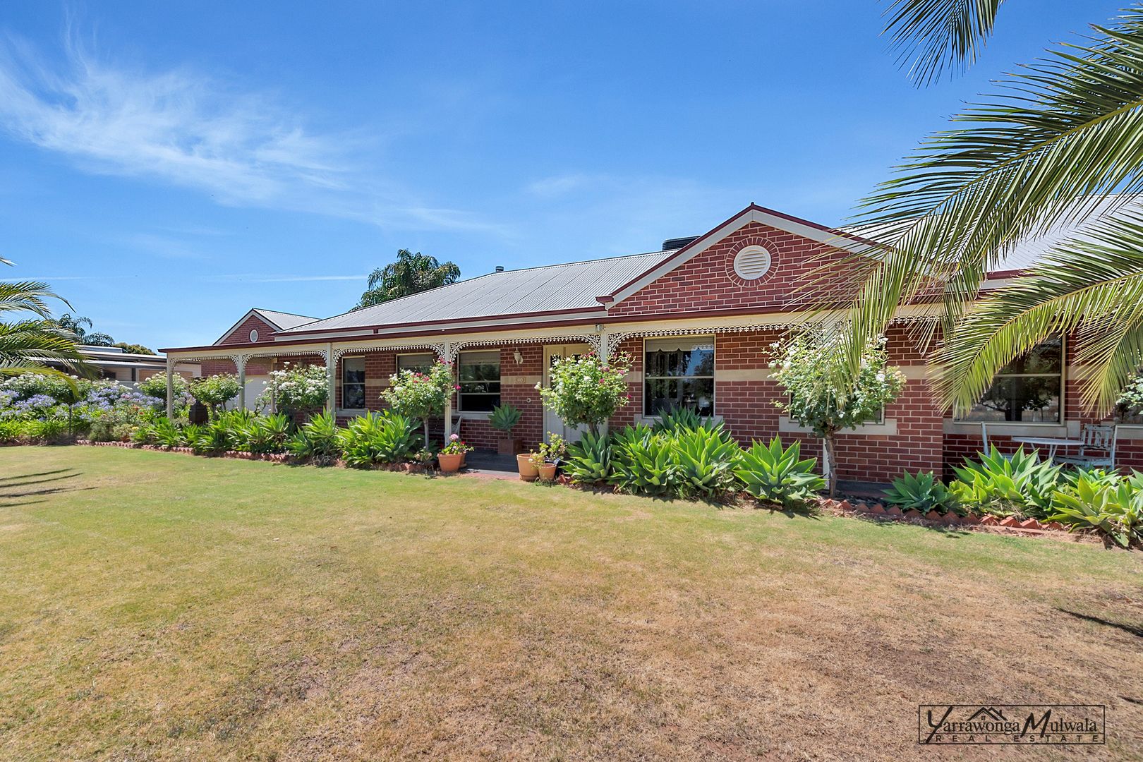 34 McGrath Street, Mulwala NSW 2647, Image 2