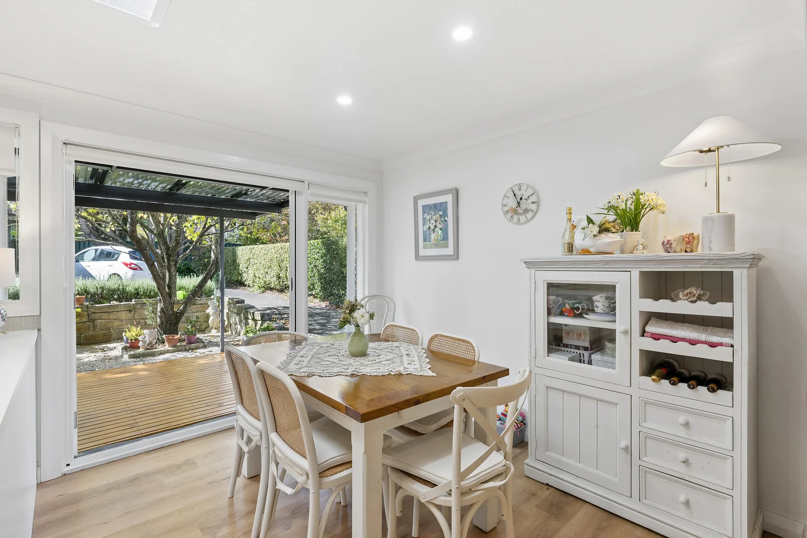 Additional image 4 of 11 Maple Grove, Wentworth Falls NSW 2782