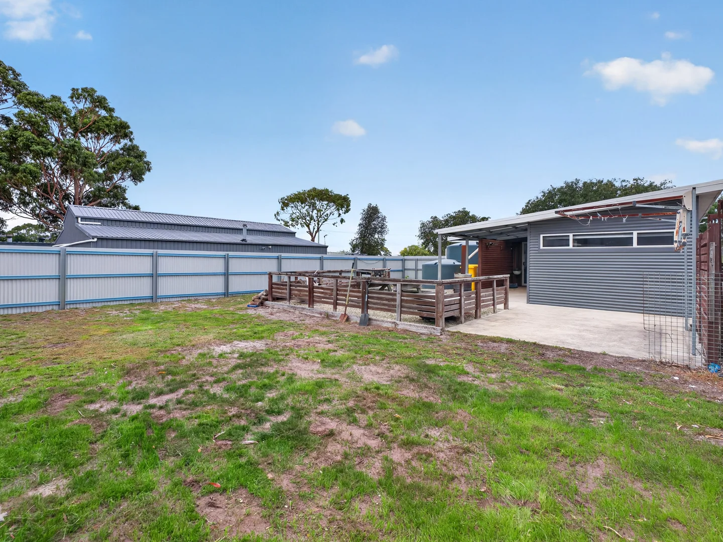 Additional image 18 of 10 Erle Street, Carlton River TAS 7173