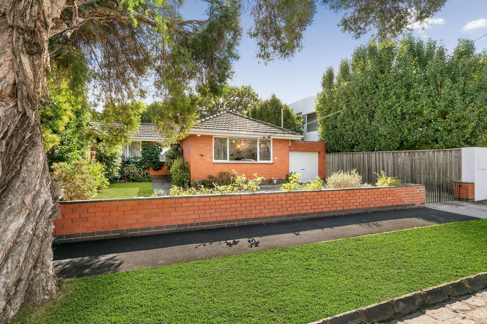 3/3 Orchard Street, Brighton VIC 3186, Image 0