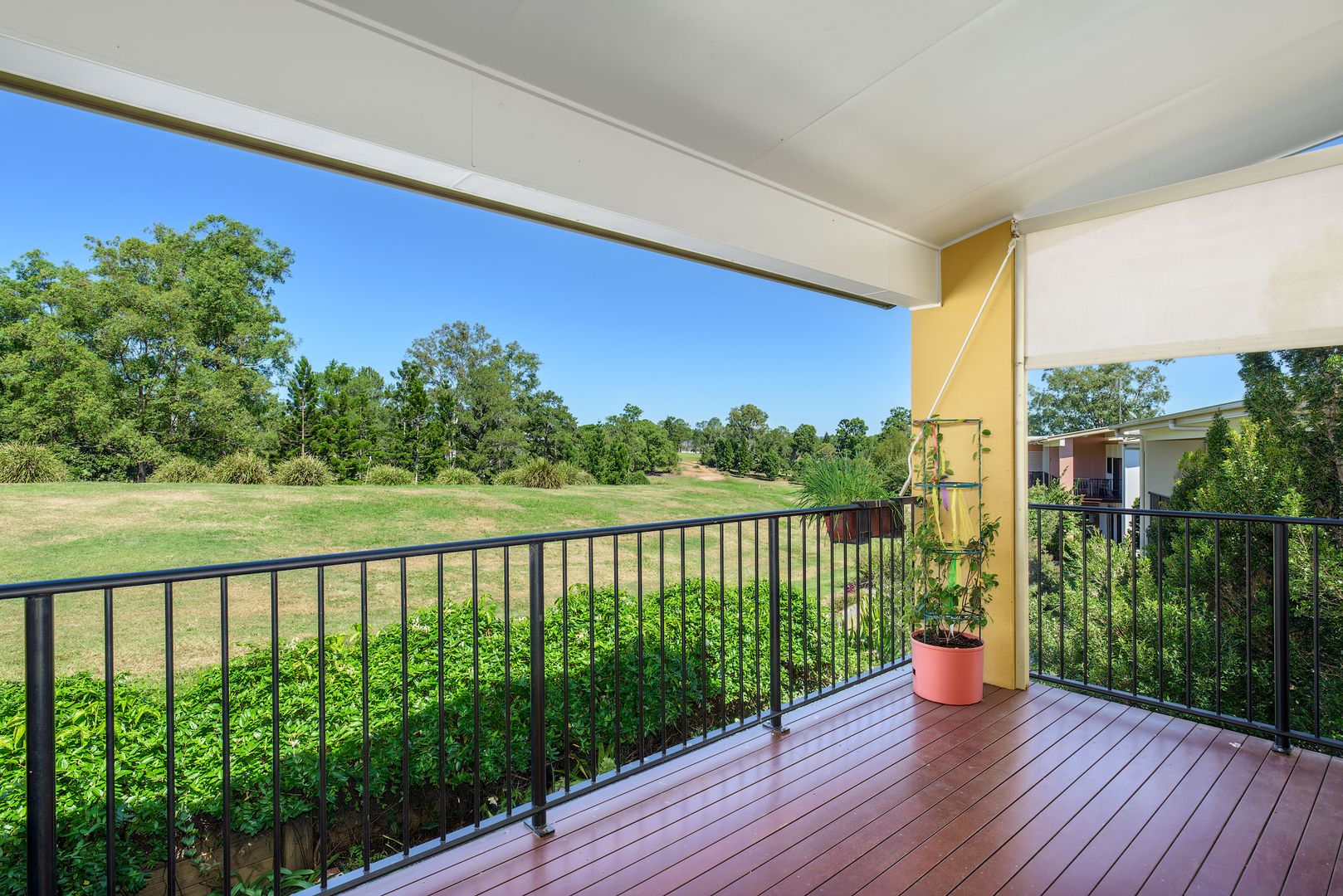 26/25 Corella Road, Gympie QLD 4570, Image 1