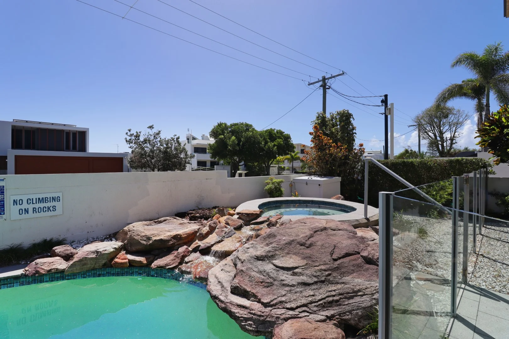 Additional image 6 of 9/38 Mcilwraith Street, Moffat Beach QLD 4551