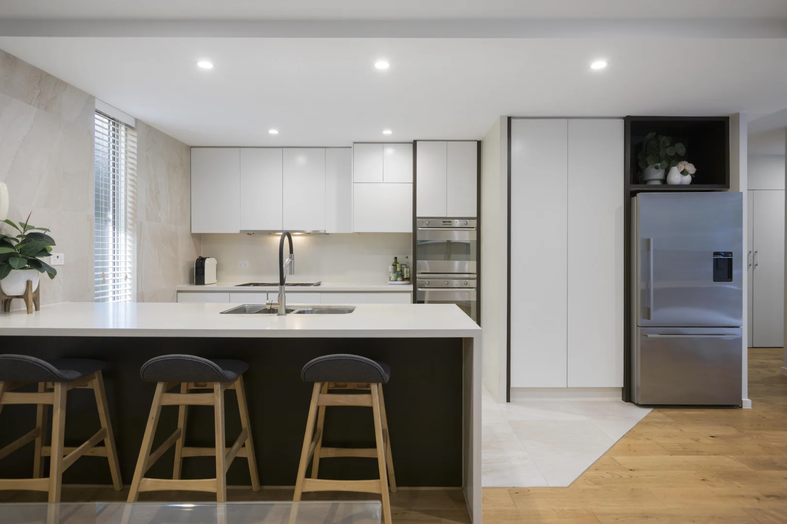 Additional image 3 of 2/402 Barkly Street, Elwood VIC 3184