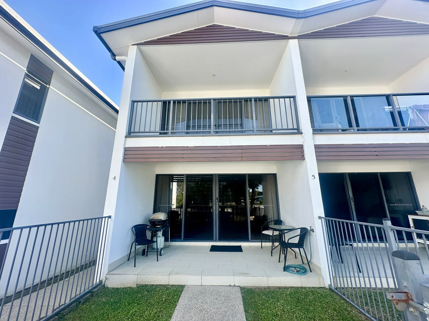 Additional image 5 of 4/74a Powell Street, Bowen QLD 4805