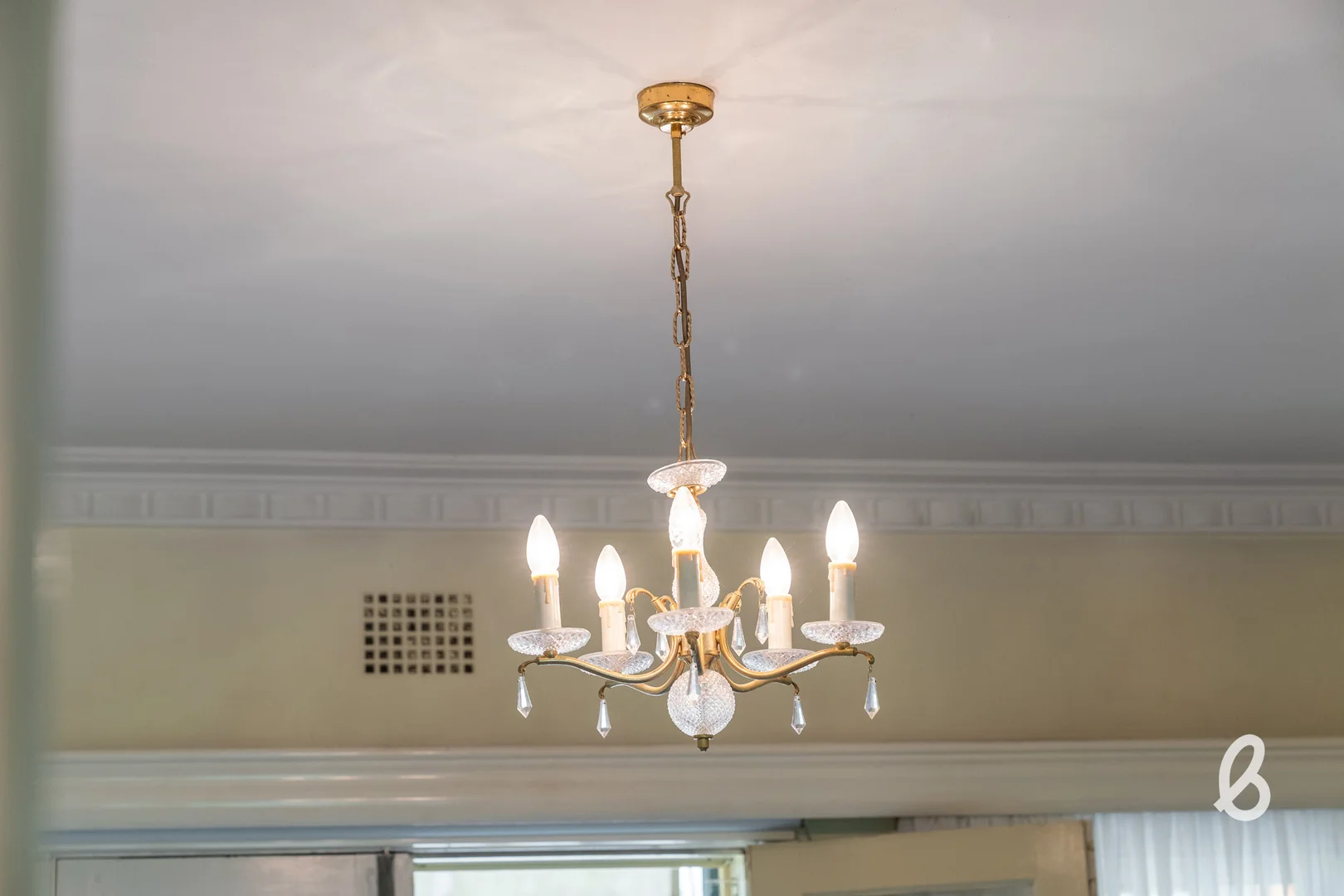 Additional image 55 of 311 Gresford Road, Singleton NSW 2330