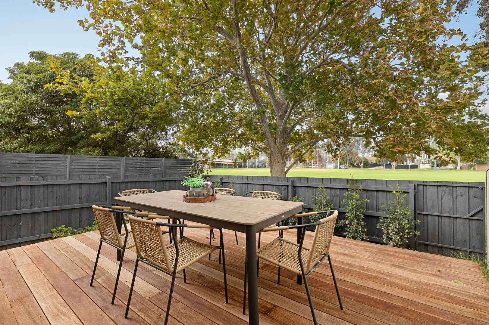 Additional image 4 of 23a Widdop Crescent, Hampton East VIC 3188