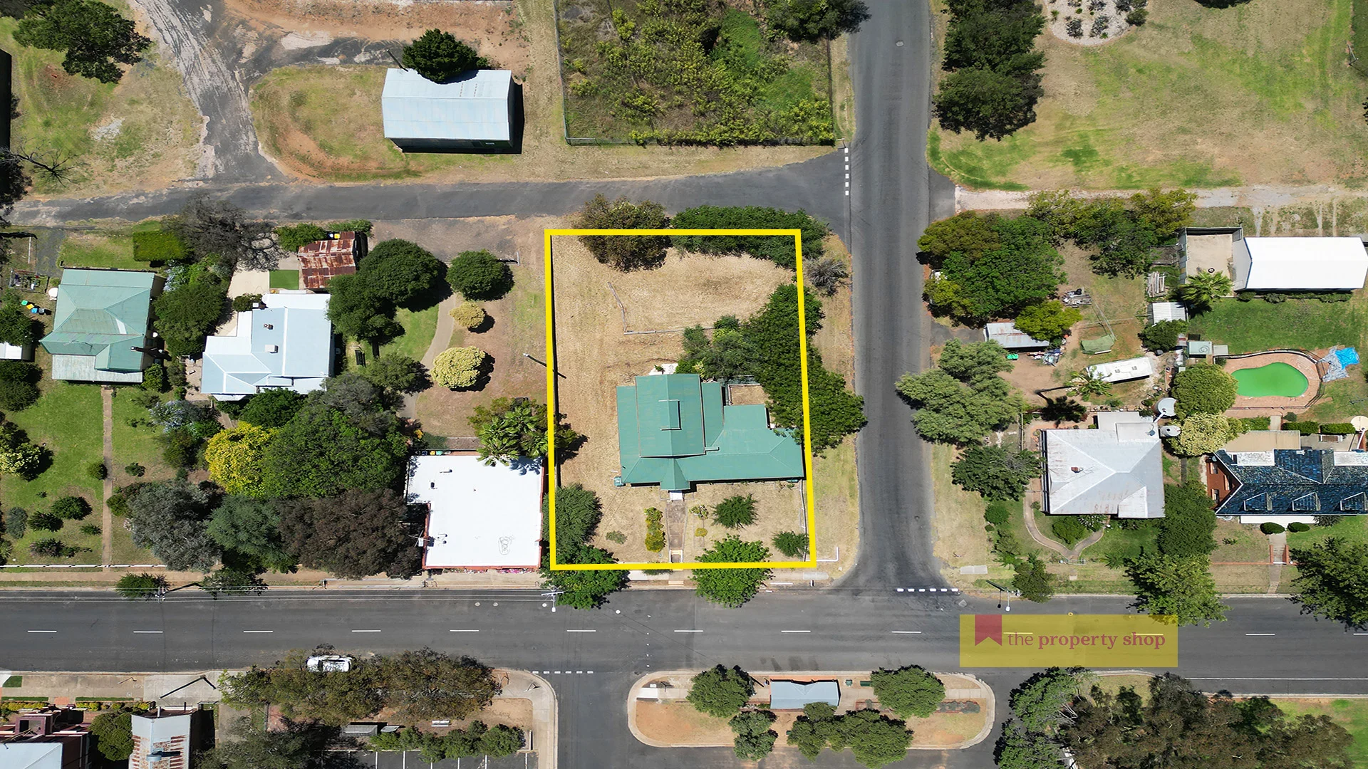 Additional image 11 of 111 Herbert Street, Gulgong NSW 2852