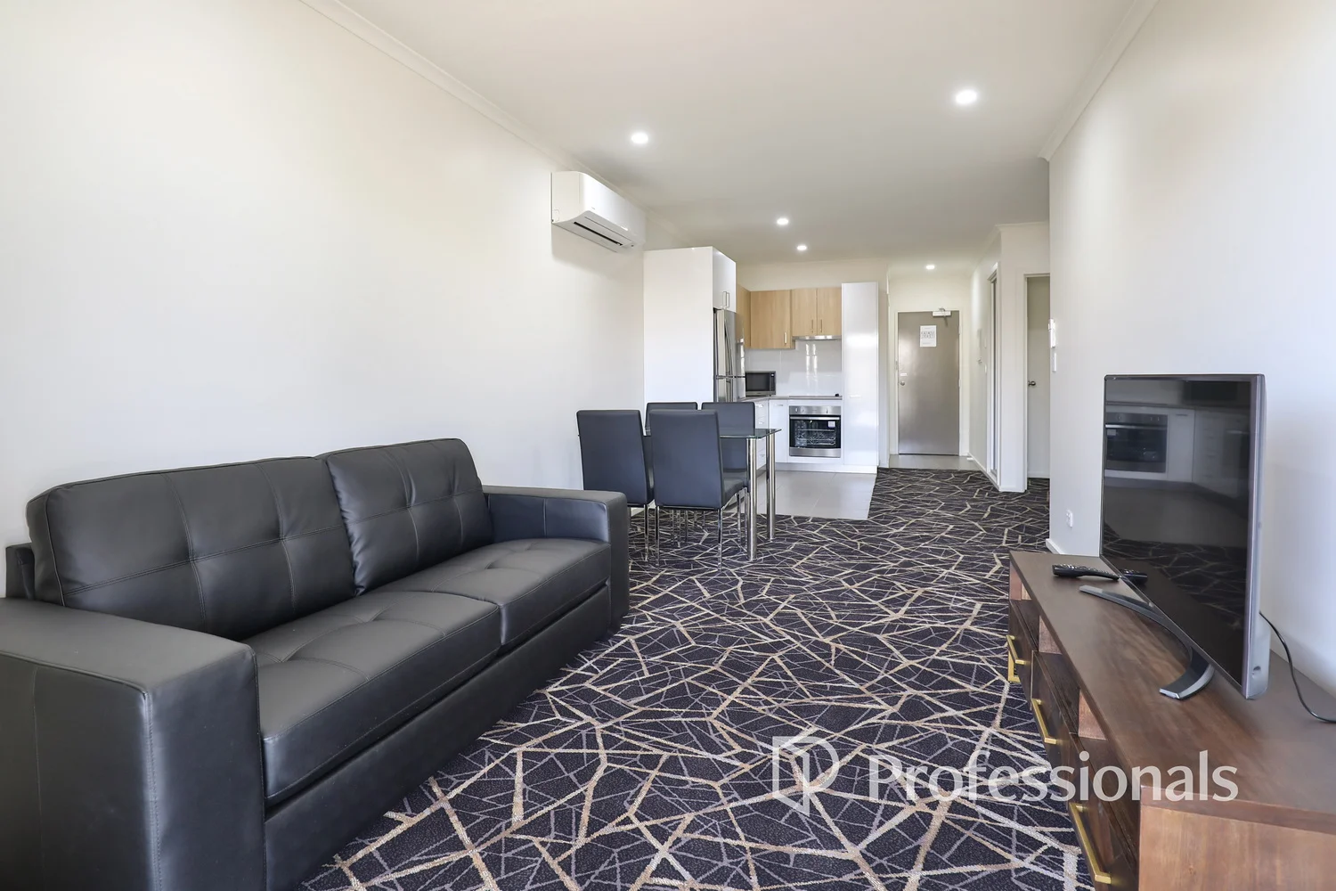 Additional image 4 of 201-206, 210 & 215/149-157 Thirteenth Street, Mildura VIC 3500