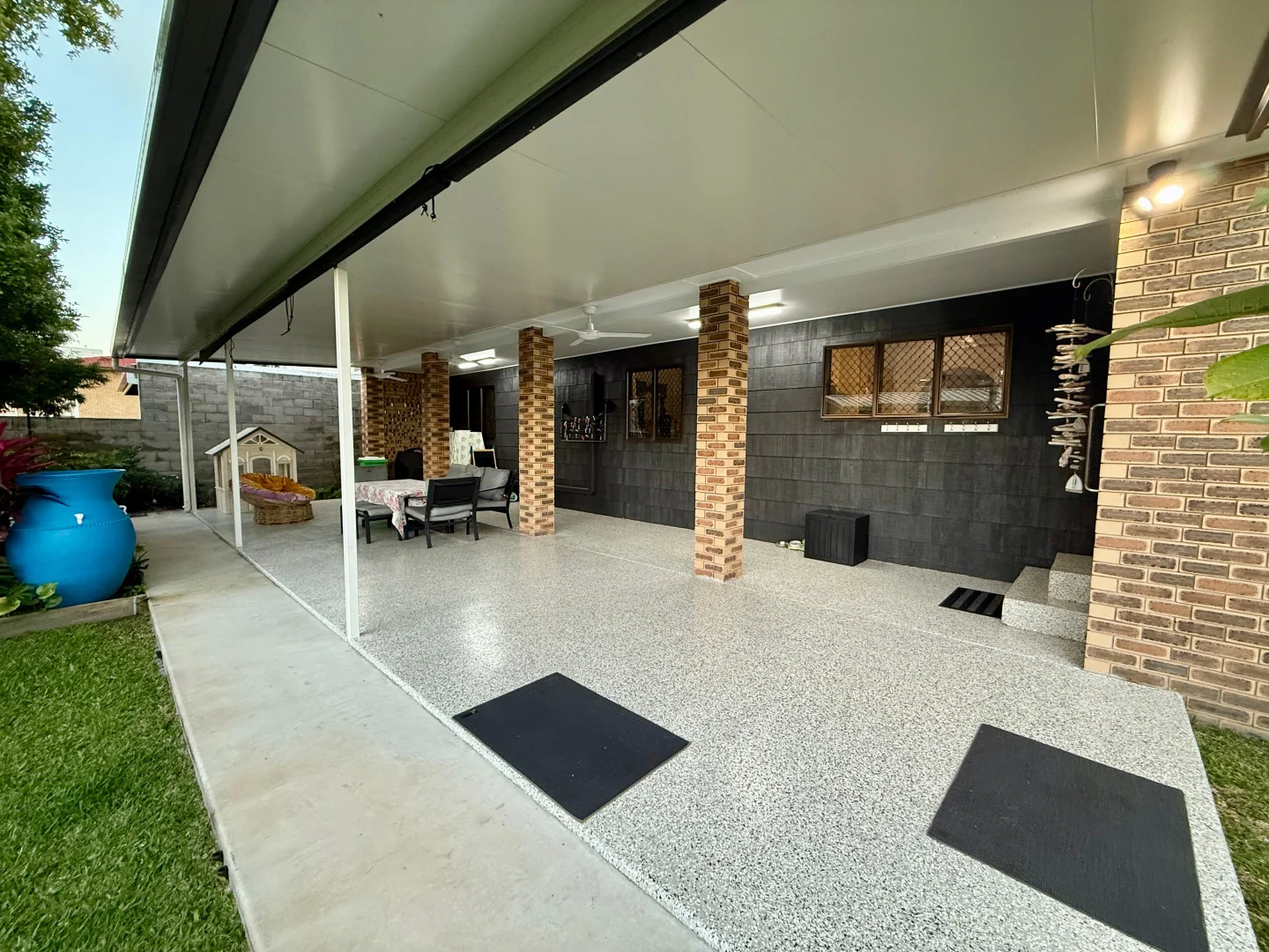 Image 21