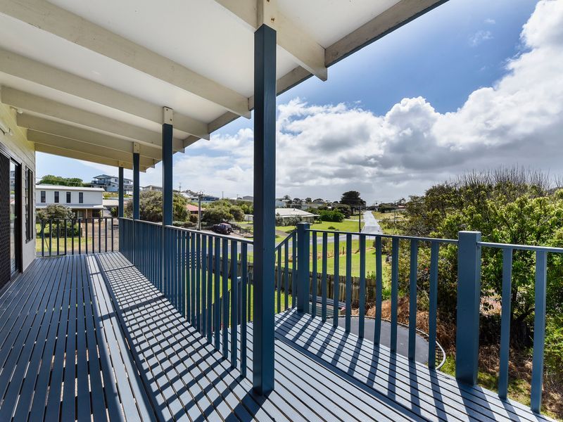 25 Herbert Street, Beachport SA 5280, Image 1