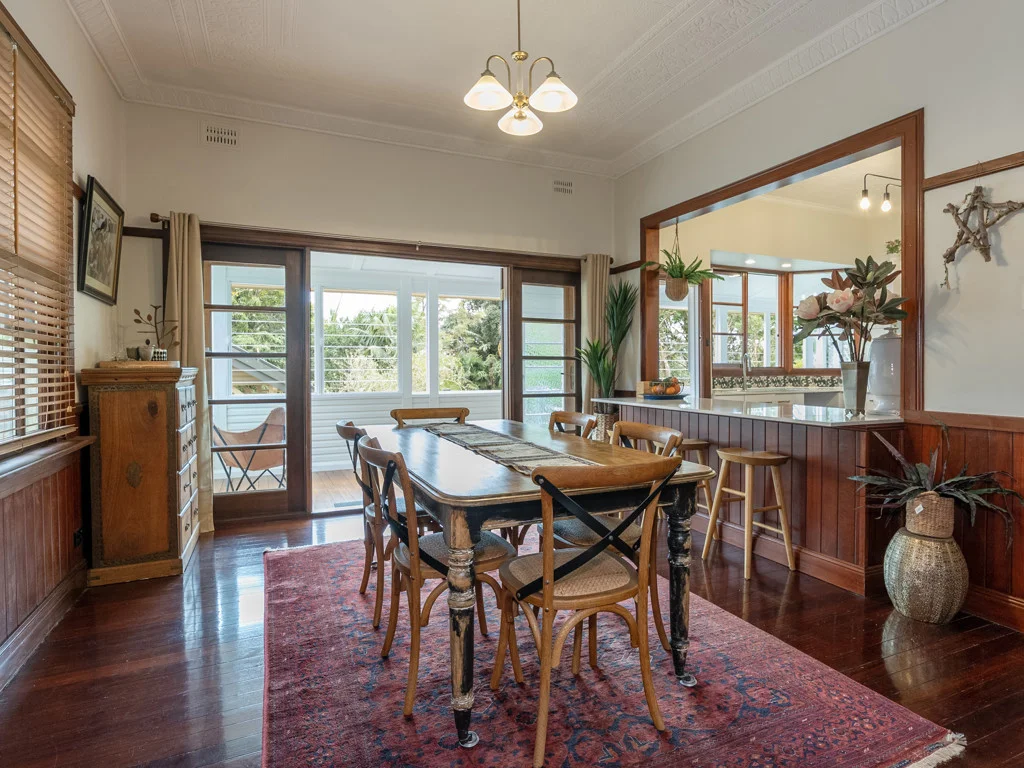 Additional image 5 of 77 Cathcart Street, Girards Hill NSW 2480