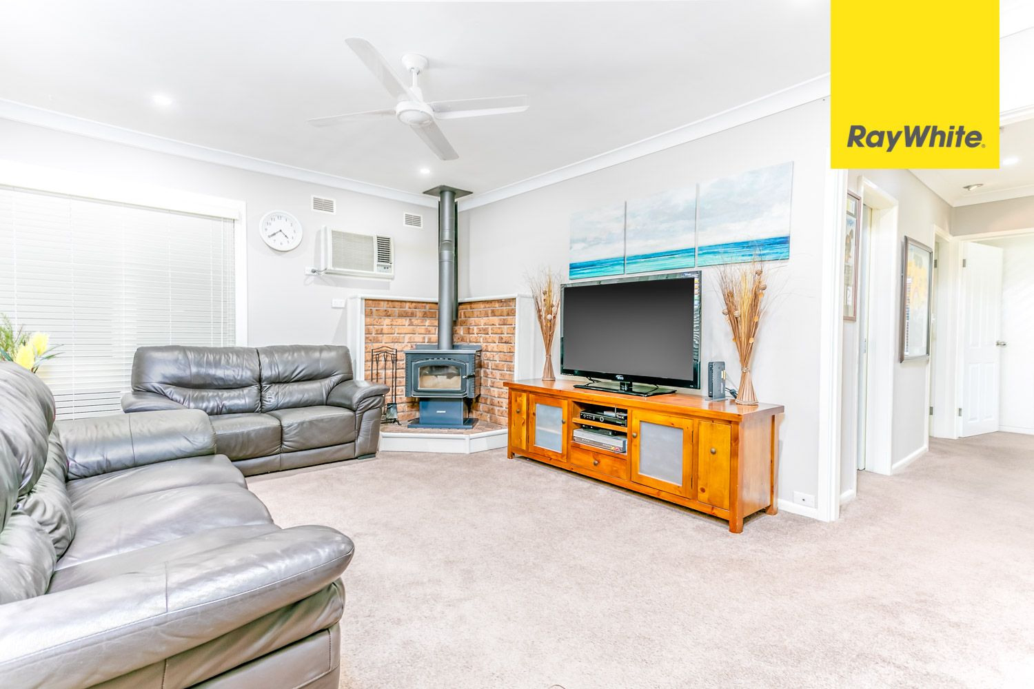 443 Luxford Road, Lethbridge Park NSW 2770, Image 1