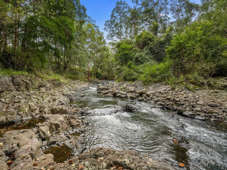 94 Davis Road, Tyalgum Creek NSW 2484, Image 0