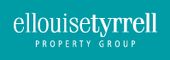 Logo for Ellouise Tyrrell Property Group