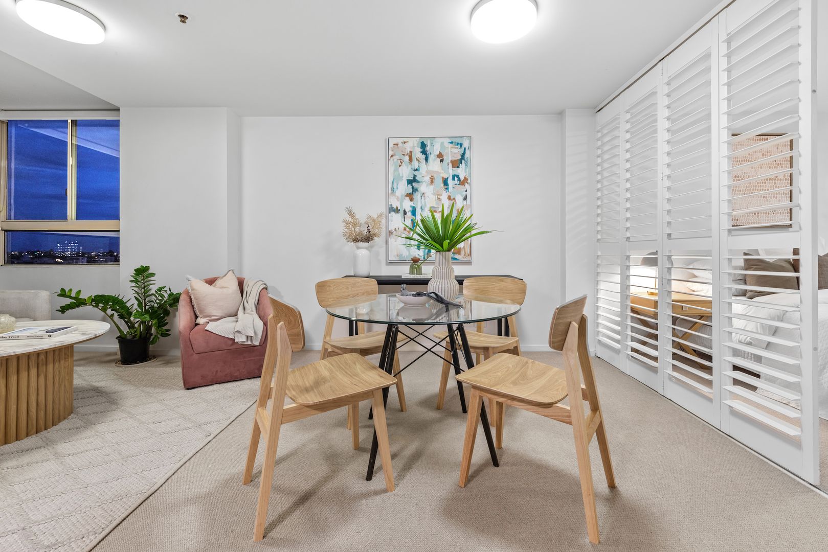 145/79 Moray Street, New Farm QLD 4005, Image 2