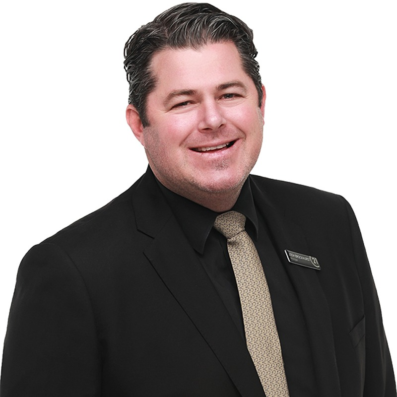 1943 Albany Highway, Maddington WA 6109 Domain