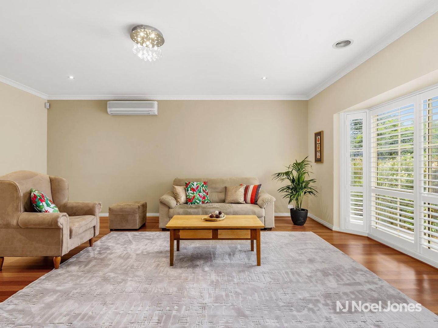 2/21 Orient Avenue, Mitcham VIC 3132, Image 2