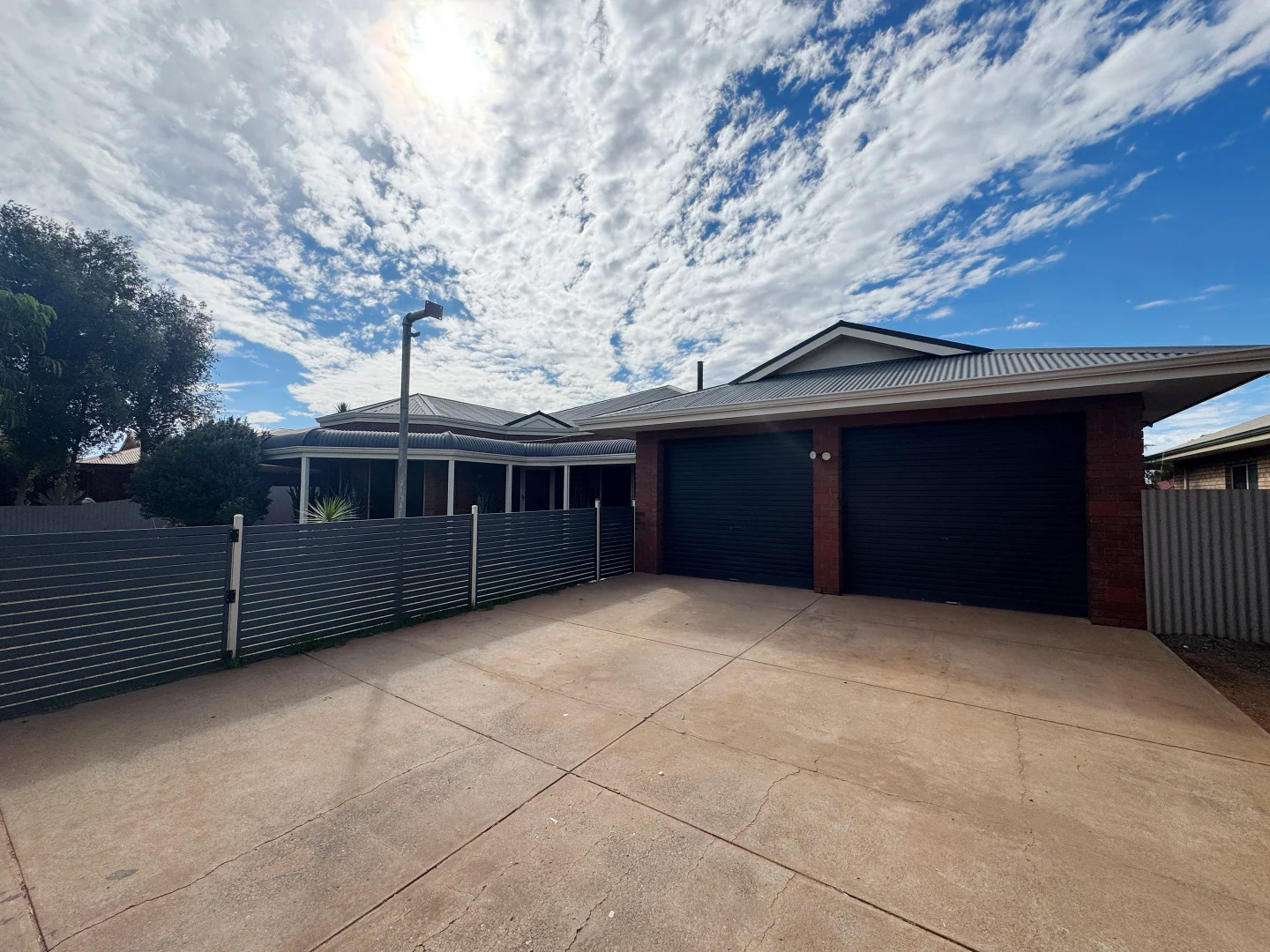 Additional image 2 of 7 Osmetti Drive, Somerville WA 6430