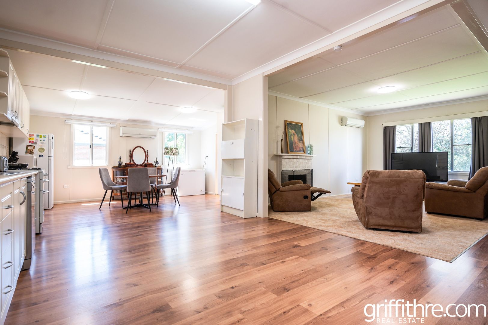 49 Schwab Road, Yenda NSW 2681, Image 2