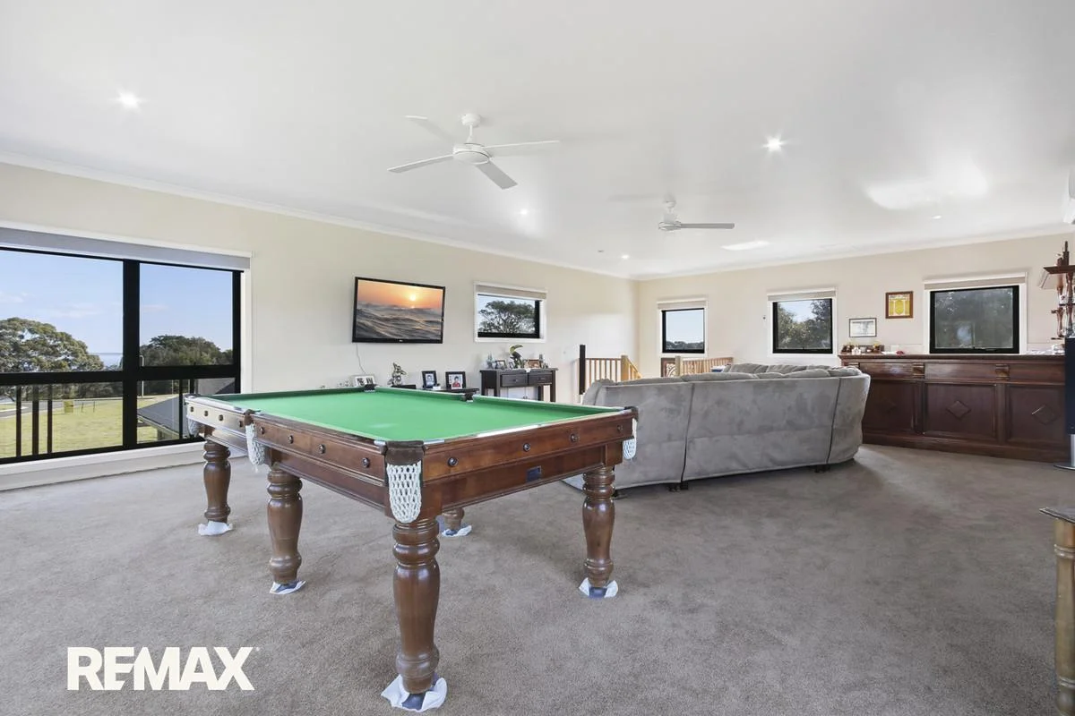 Additional image 14 of 2 Matthew Avenue, Metung VIC 3904