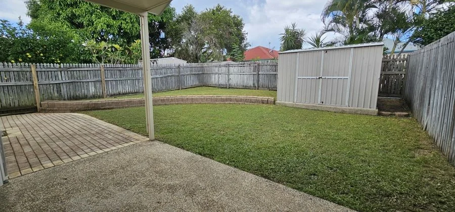 Additional image 11 of 22 La Trobe Close, Douglas QLD 4814